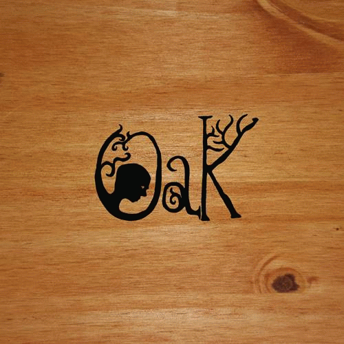 Oak (FRA) : Box Set
